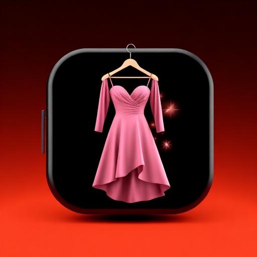 Magic Fashion