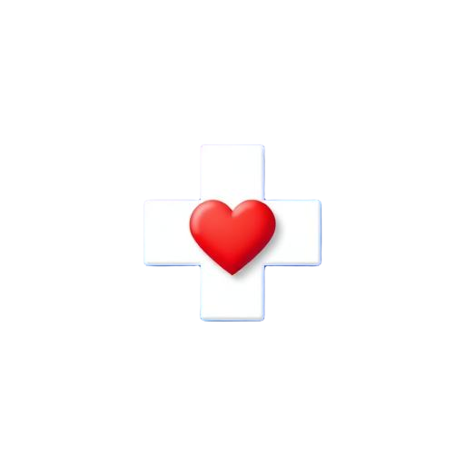 Medical App