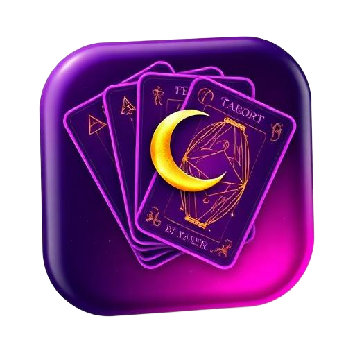 Tarot App